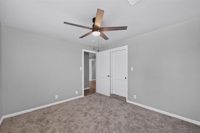 4832 N Fruit Avenue, Fresno, CA 93705