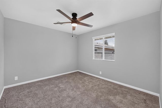 4832 N Fruit Avenue, Fresno, CA 93705