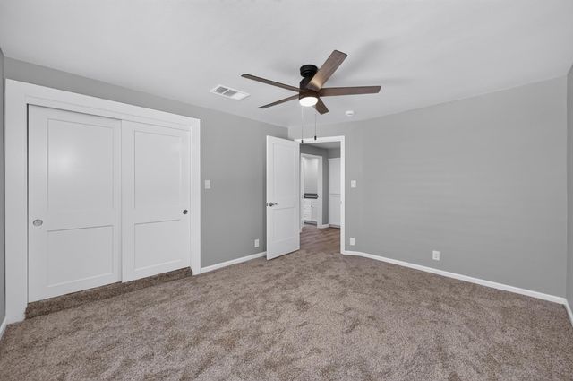 4832 N Fruit Avenue, Fresno, CA 93705