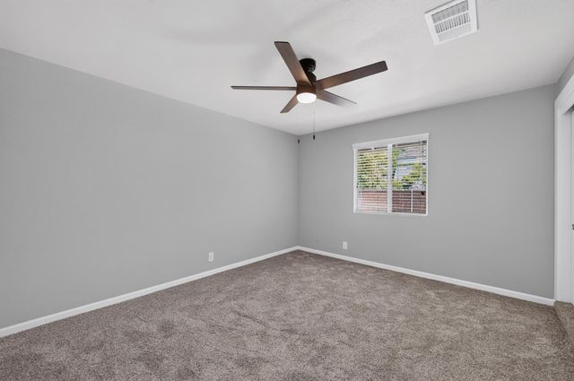 4832 N Fruit Avenue, Fresno, CA 93705