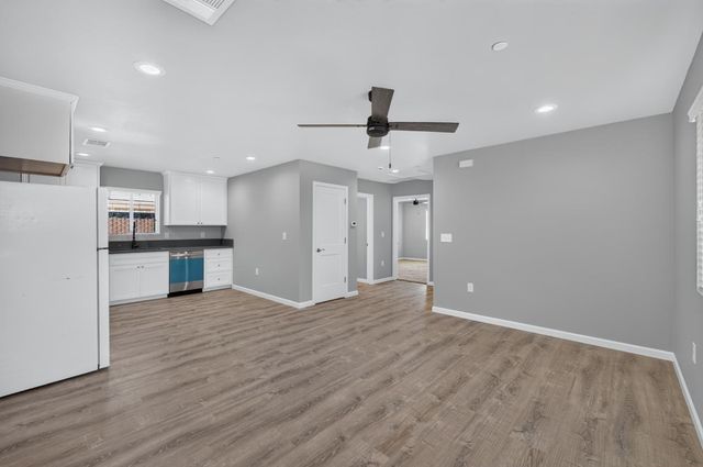 4832 N Fruit Avenue, Fresno, CA 93705