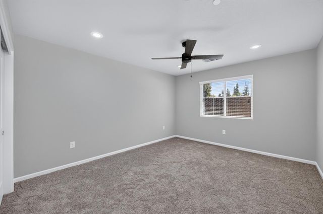 4832 N Fruit Avenue, Fresno, CA 93705