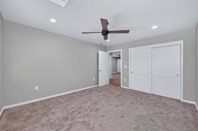 4832 N Fruit Avenue, Fresno, CA 93705