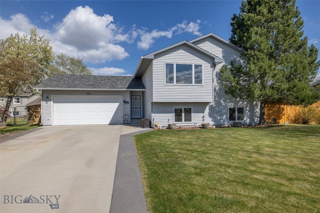 706 Church Street, Belgrade, MT 59714