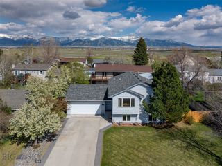 706 Church Street, Belgrade, MT 59714
