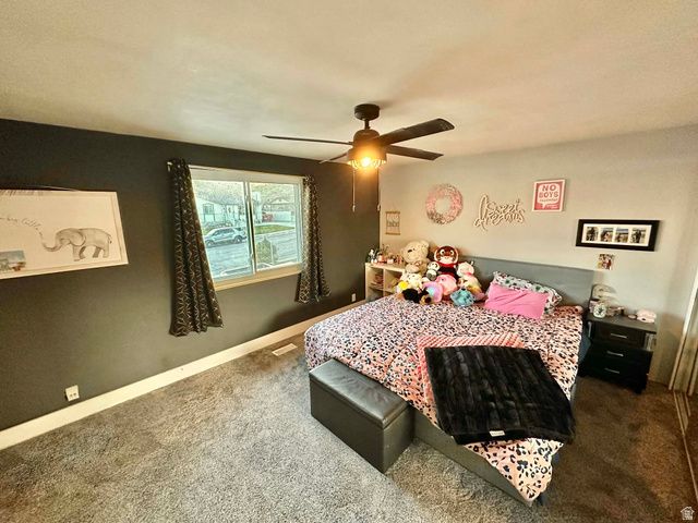 59 HILLCREST DR, Price, UT 84501