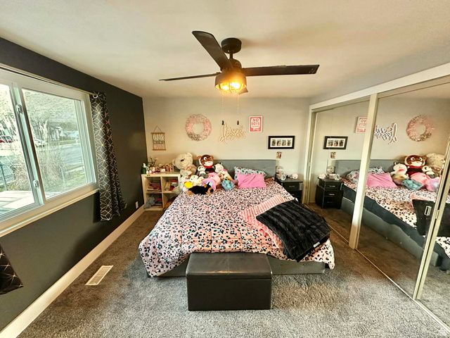 59 HILLCREST DR, Price, UT 84501