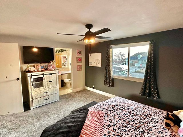 59 HILLCREST DR, Price, UT 84501