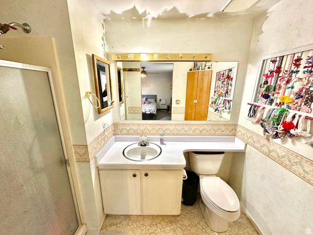 59 HILLCREST DR, Price, UT 84501