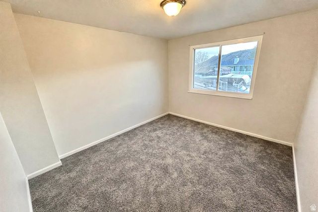 59 HILLCREST DR, Price, UT 84501