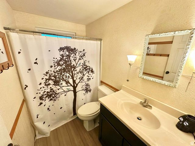 59 HILLCREST DR, Price, UT 84501