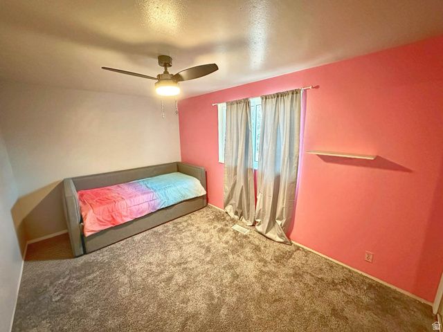 59 HILLCREST DR, Price, UT 84501