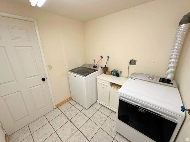 59 HILLCREST DR, Price, UT 84501