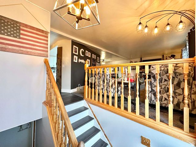 59 HILLCREST DR, Price, UT 84501