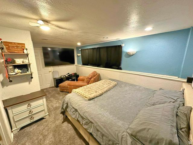 59 HILLCREST DR, Price, UT 84501