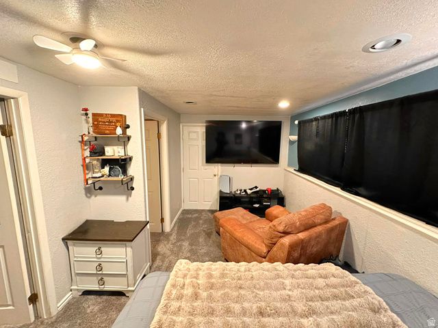 59 HILLCREST DR, Price, UT 84501