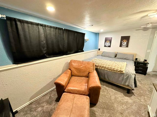 59 HILLCREST DR, Price, UT 84501