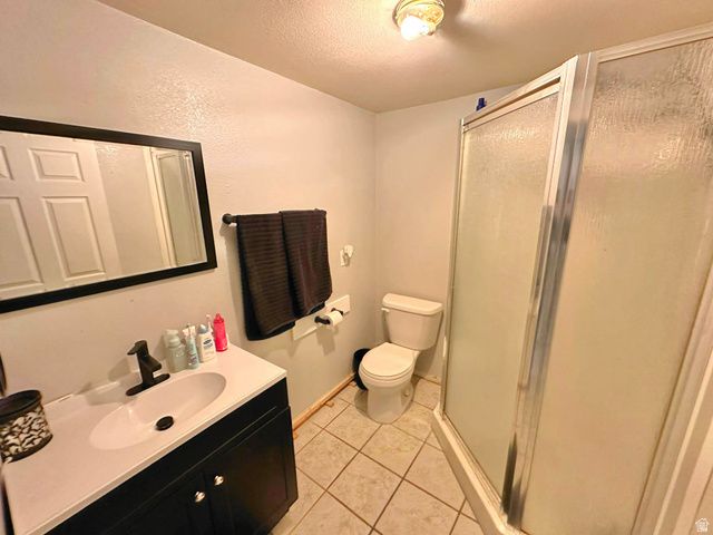 59 HILLCREST DR, Price, UT 84501