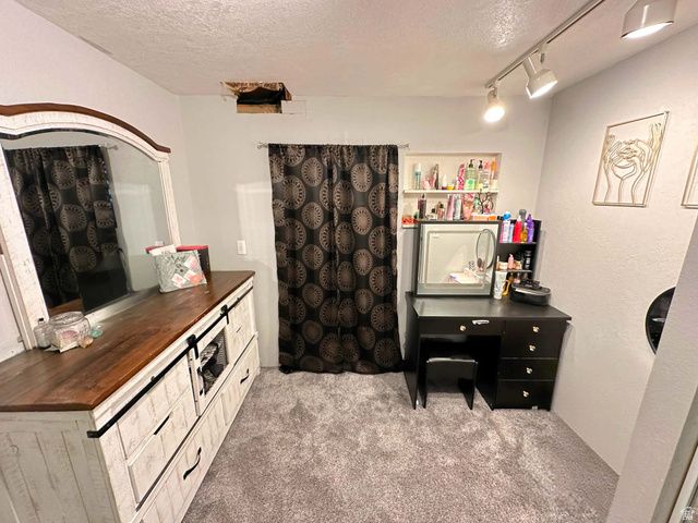 59 HILLCREST DR, Price, UT 84501