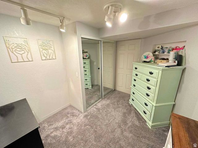 59 HILLCREST DR, Price, UT 84501