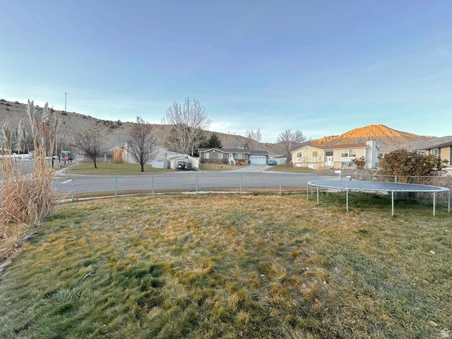 59 HILLCREST DR, Price, UT 84501