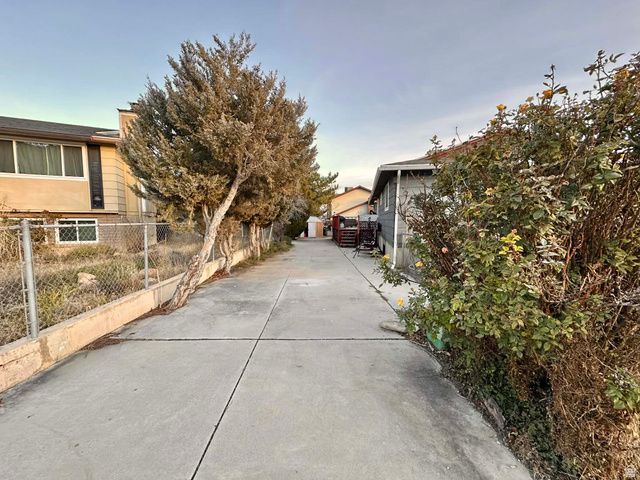 59 HILLCREST DR, Price, UT 84501