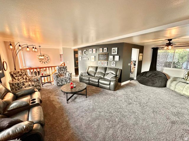 59 HILLCREST DR, Price, UT 84501