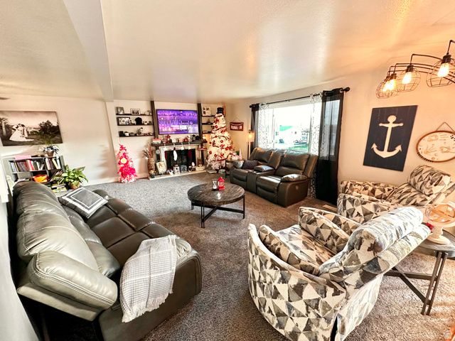 59 HILLCREST DR, Price, UT 84501