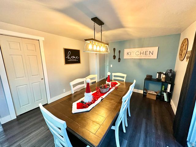 59 HILLCREST DR, Price, UT 84501