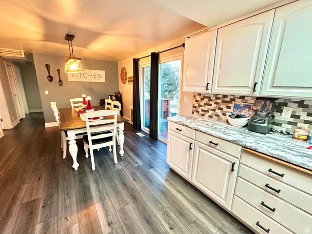 59 HILLCREST DR, Price, UT 84501