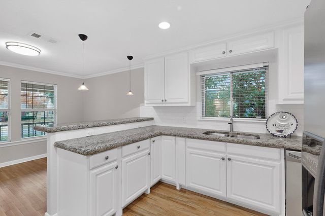 3141 Odessa Avenue, Fort Worth, TX 76109