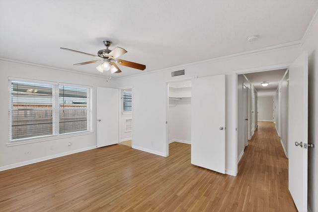 3141 Odessa Avenue, Fort Worth, TX 76109