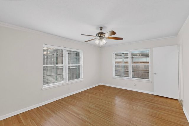 3141 Odessa Avenue, Fort Worth, TX 76109