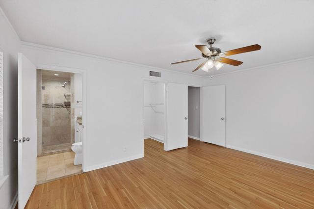 3141 Odessa Avenue, Fort Worth, TX 76109