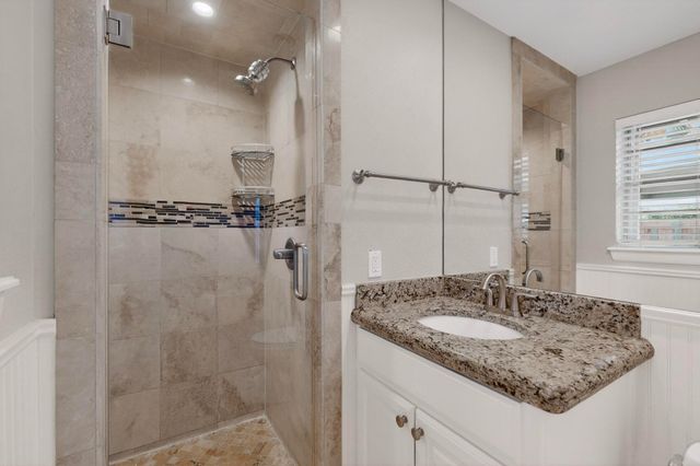 3141 Odessa Avenue, Fort Worth, TX 76109