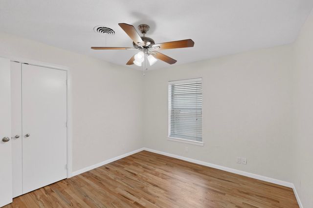 3141 Odessa Avenue, Fort Worth, TX 76109