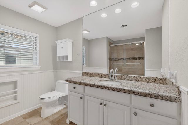 3141 Odessa Avenue, Fort Worth, TX 76109