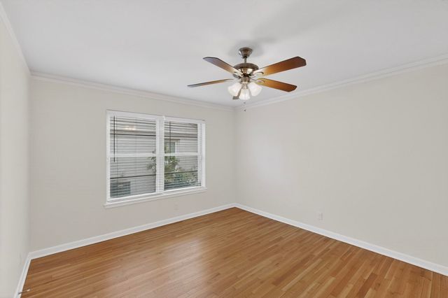 3141 Odessa Avenue, Fort Worth, TX 76109