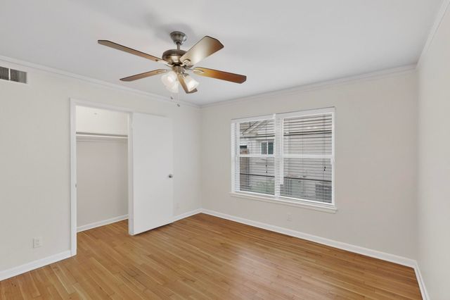 3141 Odessa Avenue, Fort Worth, TX 76109