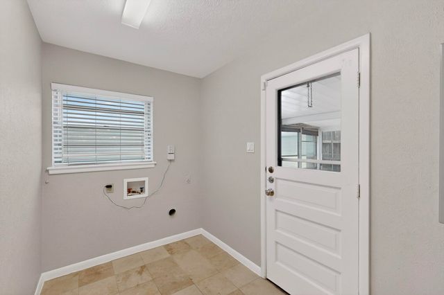 3141 Odessa Avenue, Fort Worth, TX 76109