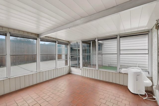 3141 Odessa Avenue, Fort Worth, TX 76109