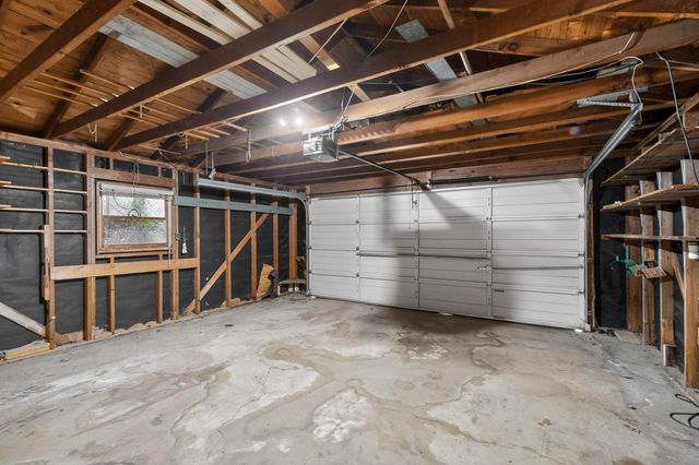 3141 Odessa Avenue, Fort Worth, TX 76109