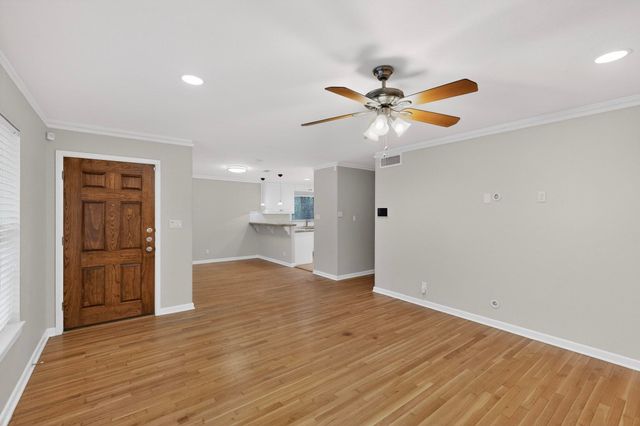 3141 Odessa Avenue, Fort Worth, TX 76109