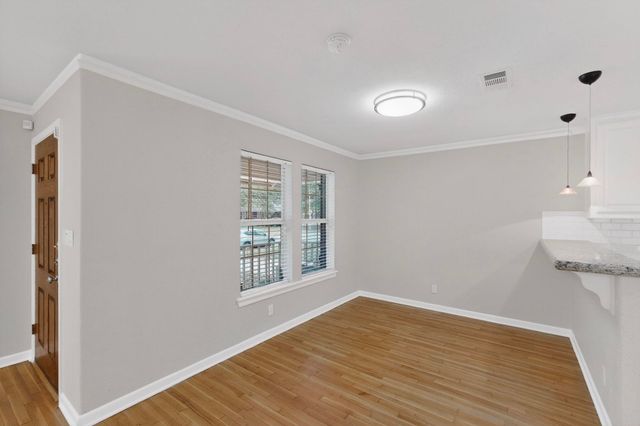 3141 Odessa Avenue, Fort Worth, TX 76109