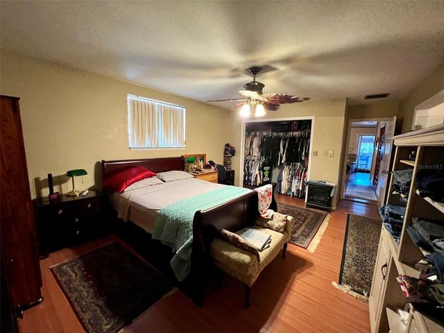 1769 OVERBROOK AVENUE, Clearwater, FL 33755