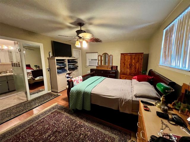 1769 OVERBROOK AVENUE, Clearwater, FL 33755
