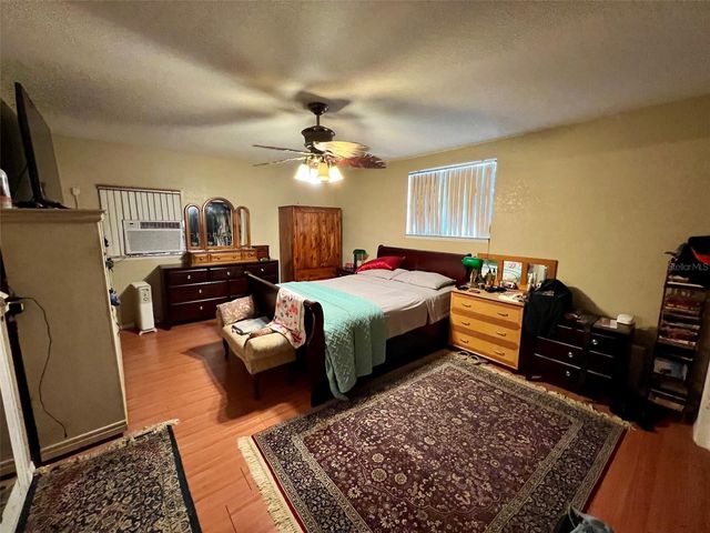 1769 OVERBROOK AVENUE, Clearwater, FL 33755