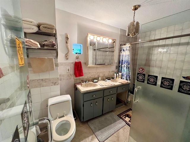 1769 OVERBROOK AVENUE, Clearwater, FL 33755