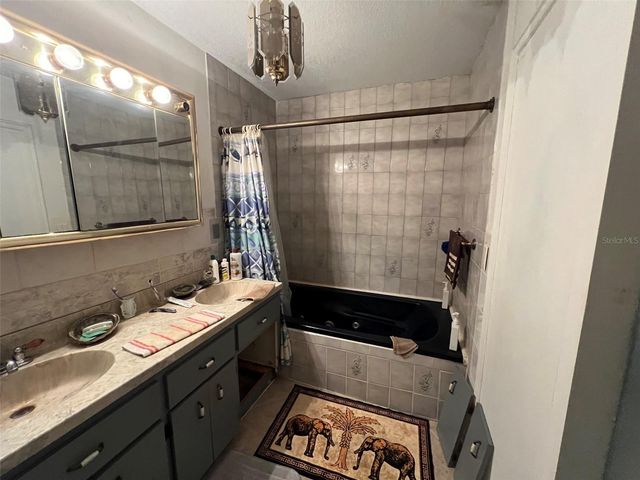 1769 OVERBROOK AVENUE, Clearwater, FL 33755