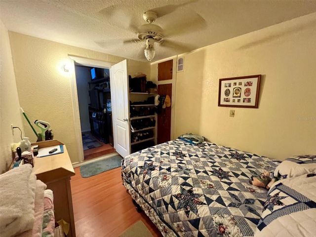 1769 OVERBROOK AVENUE, Clearwater, FL 33755